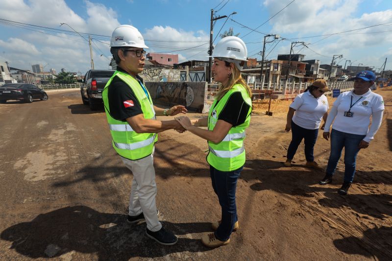  <div class='credito_fotos'>Foto: Bruno Cruz / Agência Pará   |   <a href='/midias/2024/originais/21369_231b2e2d-fc20-c75e-48d3-81aebb9d2bb7.jpg' download><i class='fa-solid fa-download'></i> Download</a></div>