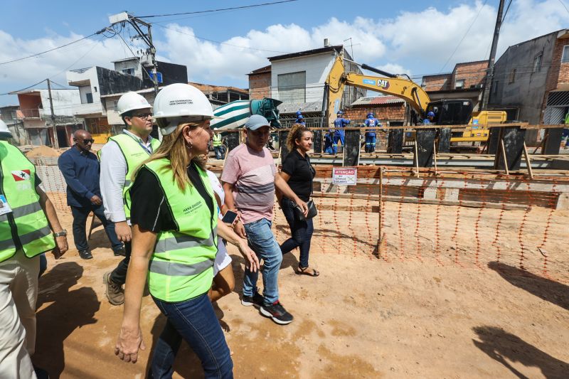  <div class='credito_fotos'>Foto: Bruno Cruz / Agência Pará   |   <a href='/midias/2024/originais/21369_6dd32ffc-4421-8f34-b142-caab84aed2c6.jpg' download><i class='fa-solid fa-download'></i> Download</a></div>