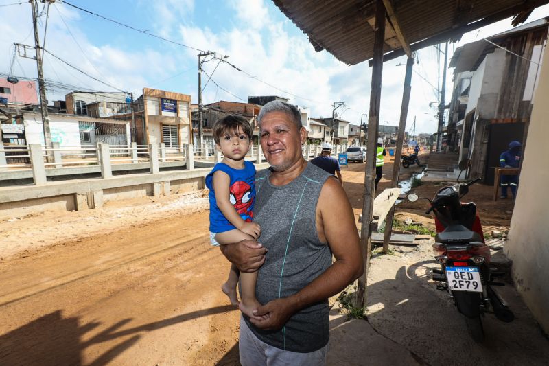 Landoaldo dos santos e silva <div class='credito_fotos'>Foto: Bruno Cruz / Agência Pará   |   <a href='/midias/2024/originais/21369_70ca33ed-1f0c-5569-1af6-1694699e0bcb.jpg' download><i class='fa-solid fa-download'></i> Download</a></div>