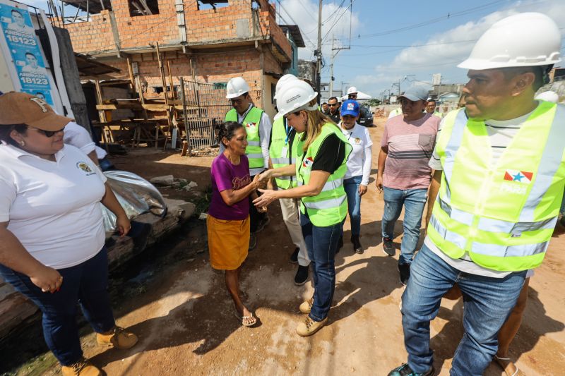  <div class='credito_fotos'>Foto: Bruno Cruz / Agência Pará   |   <a href='/midias/2024/originais/21369_726a01ac-83c3-a314-f989-a5c51c2bfbd6.jpg' download><i class='fa-solid fa-download'></i> Download</a></div>