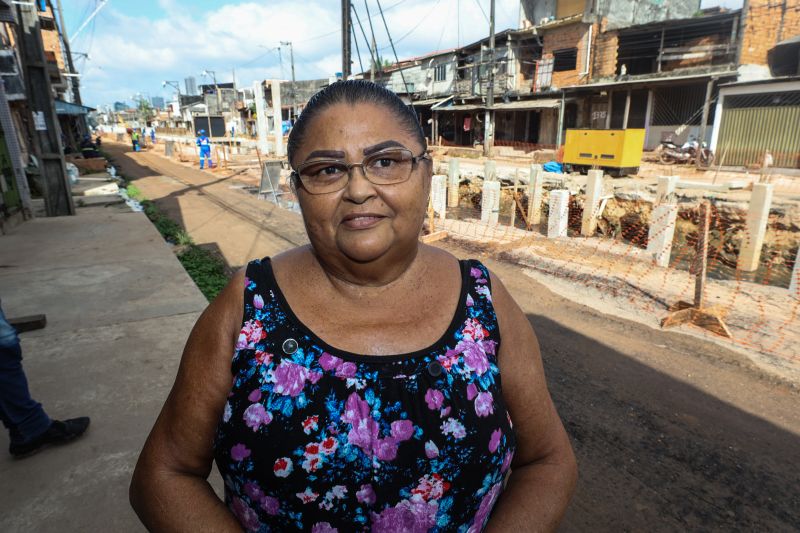 Teresinha Souza 
 <div class='credito_fotos'>Foto: Bruno Cruz / Agência Pará   |   <a href='/midias/2024/originais/21369_84cad012-0aff-cc43-eb7d-2a9720cda64f.jpg' download><i class='fa-solid fa-download'></i> Download</a></div>