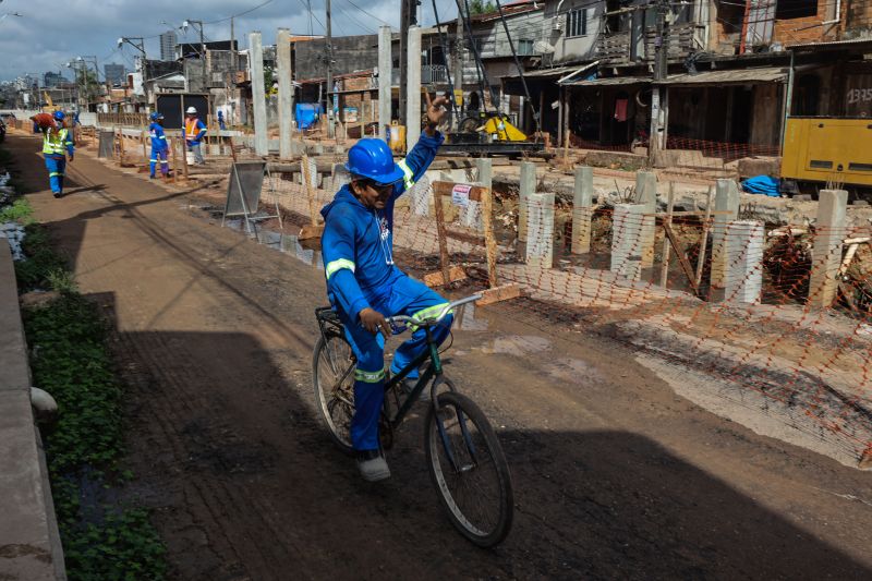  <div class='credito_fotos'>Foto: Bruno Cruz / Agência Pará   |   <a href='/midias/2024/originais/21369_862c6005-af4f-389c-9b68-f0e8f9d4eb96.jpg' download><i class='fa-solid fa-download'></i> Download</a></div>