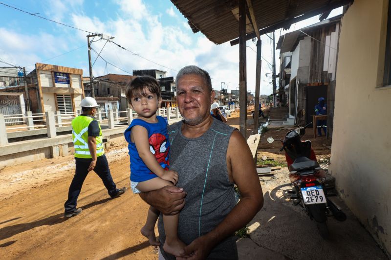 Landoaldo dos santos e silva <div class='credito_fotos'>Foto: Bruno Cruz / Agência Pará   |   <a href='/midias/2024/originais/21369_8f1dabee-b947-76a0-4875-63df520e29b3.jpg' download><i class='fa-solid fa-download'></i> Download</a></div>