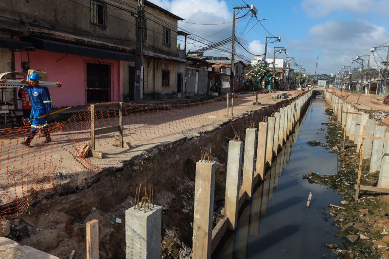  <div class='credito_fotos'>Foto: Bruno Cruz / Agência Pará   |   <a href='/midias/2024/originais/21369_af90f6ba-bf0b-cc63-0f95-0b8fff98def8.jpg' download><i class='fa-solid fa-download'></i> Download</a></div>