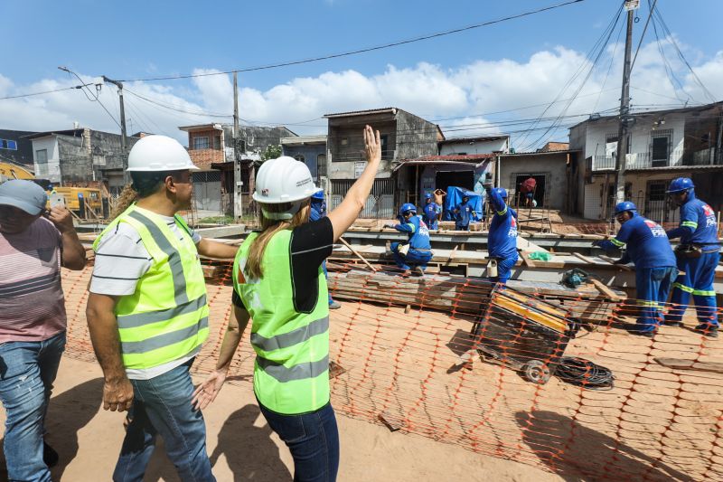  <div class='credito_fotos'>Foto: Bruno Cruz / Agência Pará   |   <a href='/midias/2024/originais/21369_b32660f1-2ac1-e1dd-449f-6324133dd2ba.jpg' download><i class='fa-solid fa-download'></i> Download</a></div>