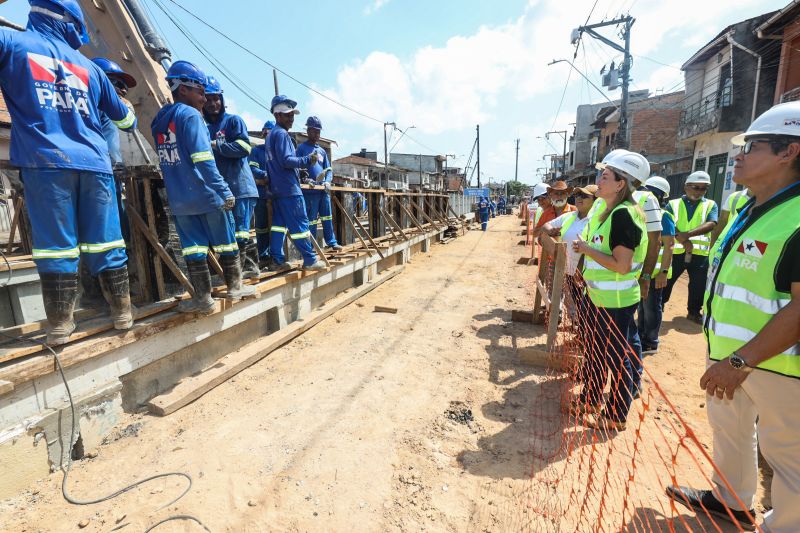  <div class='credito_fotos'>Foto: Bruno Cruz / Agência Pará   |   <a href='/midias/2024/originais/21369_ba99e2fb-aa06-2145-1f84-7c0149618990.jpg' download><i class='fa-solid fa-download'></i> Download</a></div>