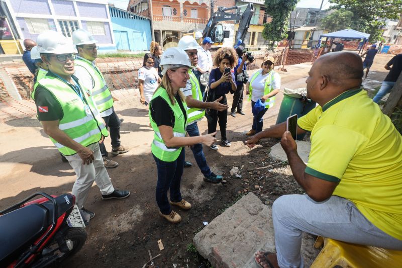  <div class='credito_fotos'>Foto: Bruno Cruz / Agência Pará   |   <a href='/midias/2024/originais/21369_d0405b24-bced-7312-7eae-2544c91b9a02.jpg' download><i class='fa-solid fa-download'></i> Download</a></div>