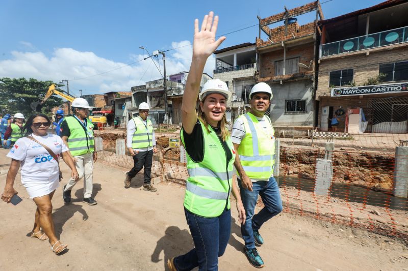  <div class='credito_fotos'>Foto: Bruno Cruz / Agência Pará   |   <a href='/midias/2024/originais/21369_d5222920-63e6-b658-891d-adb3e0164dc6.jpg' download><i class='fa-solid fa-download'></i> Download</a></div>