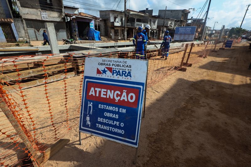  <div class='credito_fotos'>Foto: Bruno Cruz / Agência Pará   |   <a href='/midias/2024/originais/21369_d7f08c88-f626-8915-e760-cd62ebd82af3.jpg' download><i class='fa-solid fa-download'></i> Download</a></div>