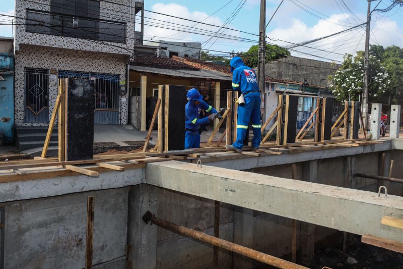  <div class='credito_fotos'>Foto: Bruno Cruz / Agência Pará   |   <a href='/midias/2024/originais/21369_db39088f-a5b3-0929-edc9-30e10ce9a001.jpg' download><i class='fa-solid fa-download'></i> Download</a></div>