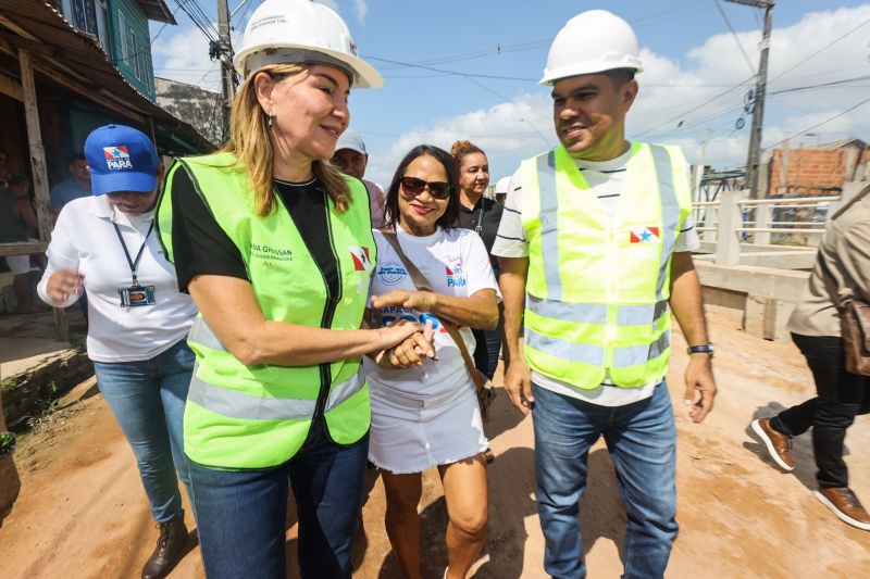  <div class='credito_fotos'>Foto: Bruno Cruz / Agência Pará   |   <a href='/midias/2024/originais/21369_e0e273cf-d870-3fef-914e-d042ce5cbaf6.jpg' download><i class='fa-solid fa-download'></i> Download</a></div>