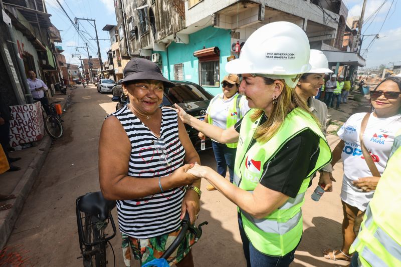  <div class='credito_fotos'>Foto: Bruno Cruz / Agência Pará   |   <a href='/midias/2024/originais/21369_f03ed000-4a12-2e06-ca28-29030cfafc28.jpg' download><i class='fa-solid fa-download'></i> Download</a></div>