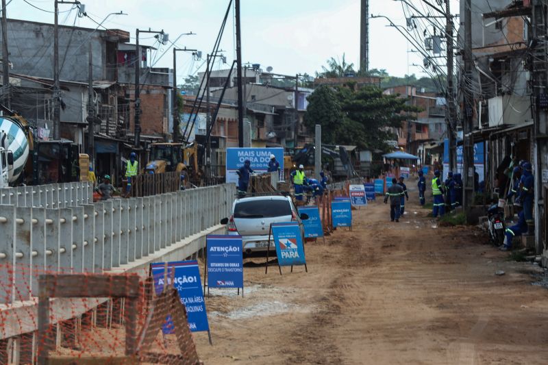  <div class='credito_fotos'>Foto: Bruno Cruz / Agência Pará   |   <a href='/midias/2024/originais/21369_f4416ae1-c2e0-4acf-7c42-1934b82d5f92.jpg' download><i class='fa-solid fa-download'></i> Download</a></div>