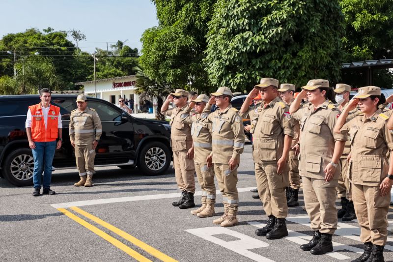  <div class='credito_fotos'>Foto: Marcelo Lelis / Ag. Pará   |   <a href='/midias/2024/originais/21372_ade7886c-ad29-d429-48ea-b51d05d34640.jpg' download><i class='fa-solid fa-download'></i> Download</a></div>