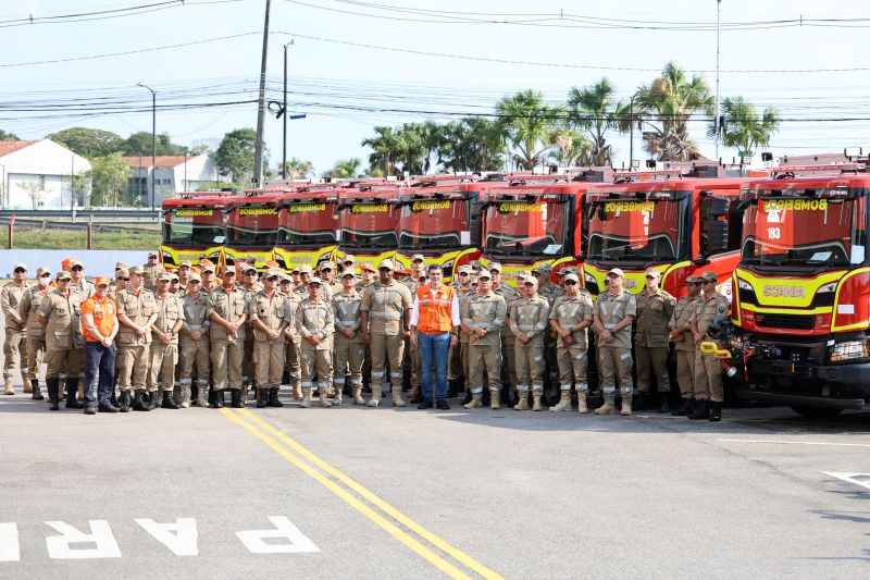  <div class='credito_fotos'>Foto: Marco Santos / Ag. Pará   |   <a href='/midias/2024/originais/21373_0bae913a-1df5-82ca-b34f-9fb914a2d780.jpg' download><i class='fa-solid fa-download'></i> Download</a></div>