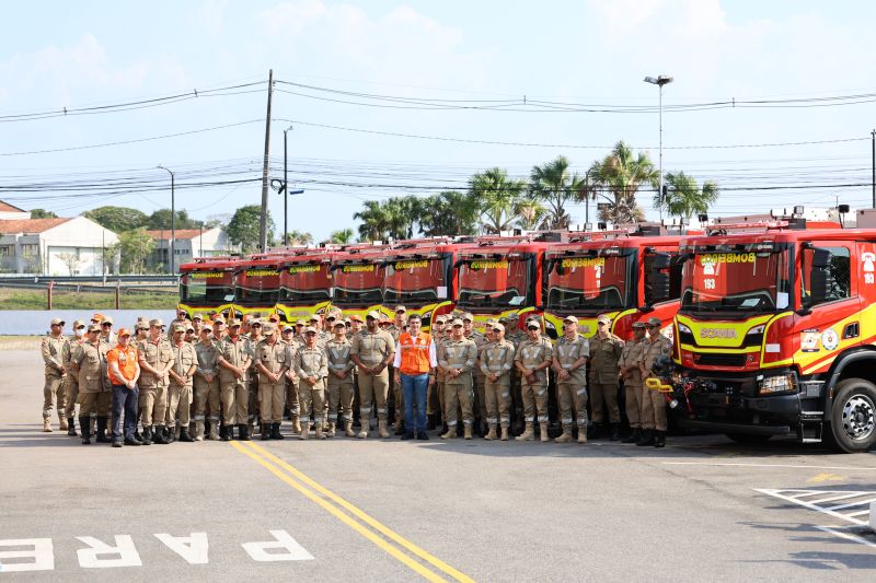  <div class='credito_fotos'>Foto: Marco Santos / Ag. Pará   |   <a href='/midias/2024/originais/21373_169ff950-3f15-1cbb-ec41-fb278cc0a82f.jpg' download><i class='fa-solid fa-download'></i> Download</a></div>