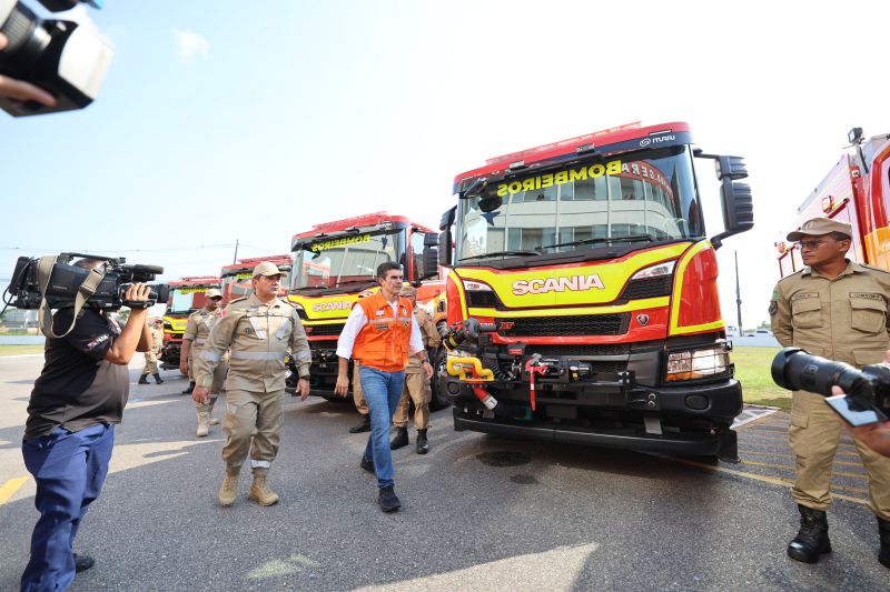  <div class='credito_fotos'>Foto: Marco Santos / Ag. Pará   |   <a href='/midias/2024/originais/21373_ad9c4bc3-586e-af2d-b610-afb0d8293cb1.jpg' download><i class='fa-solid fa-download'></i> Download</a></div>