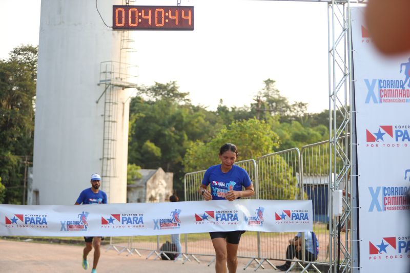  <div class='credito_fotos'>Foto: Rodrigo Pinheiro / Ag.Pará   |   <a href='/midias/2024/originais/21375_1bfbc923-61d1-1eaa-4f3b-0695ac0cb772.jpg' download><i class='fa-solid fa-download'></i> Download</a></div>