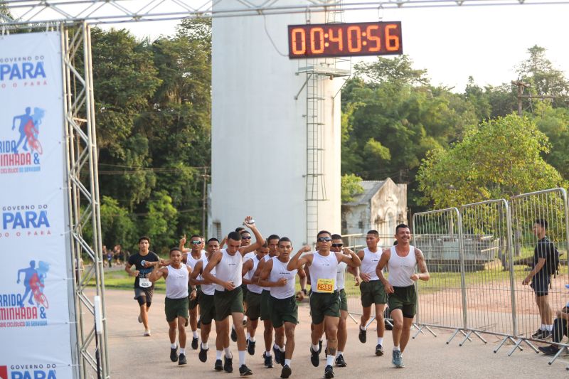  <div class='credito_fotos'>Foto: Rodrigo Pinheiro / Ag.Pará   |   <a href='/midias/2024/originais/21375_57302334-48eb-8493-8a4e-738d2b2aa783.jpg' download><i class='fa-solid fa-download'></i> Download</a></div>