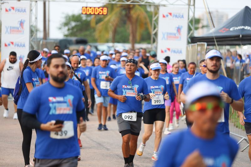  <div class='credito_fotos'>Foto: Rodrigo Pinheiro / Ag.Pará   |   <a href='/midias/2024/originais/21375_998a81f5-07a6-a218-9562-877b470b5857.jpg' download><i class='fa-solid fa-download'></i> Download</a></div>