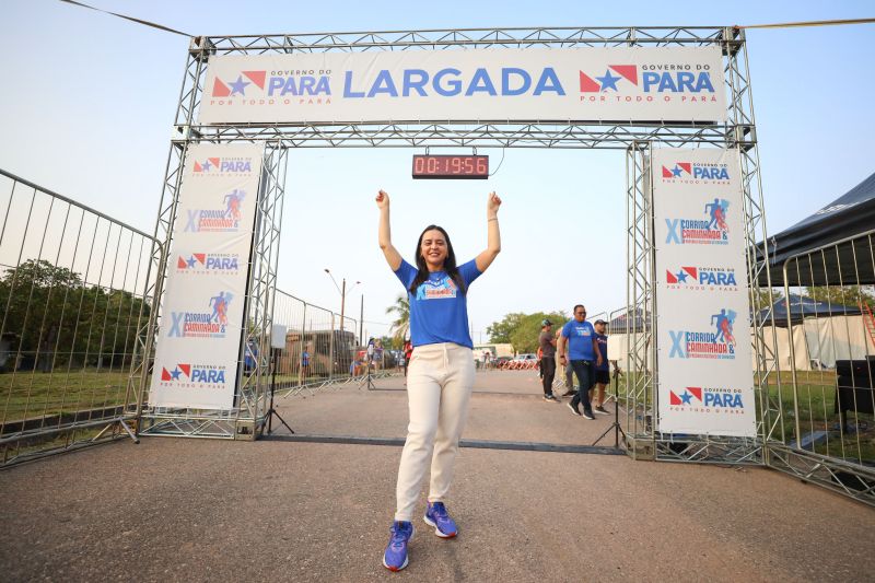  <div class='credito_fotos'>Foto: Rodrigo Pinheiro / Ag.Pará   |   <a href='/midias/2024/originais/21375_a377f090-7271-e8f1-74a3-2bf1fe11ebda.jpg' download><i class='fa-solid fa-download'></i> Download</a></div>