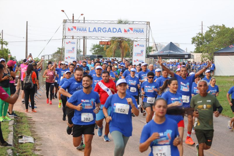  <div class='credito_fotos'>Foto: Rodrigo Pinheiro / Ag.Pará   |   <a href='/midias/2024/originais/21375_b68fb79d-4bc1-af2e-d118-4f66c8f8a84a.jpg' download><i class='fa-solid fa-download'></i> Download</a></div>