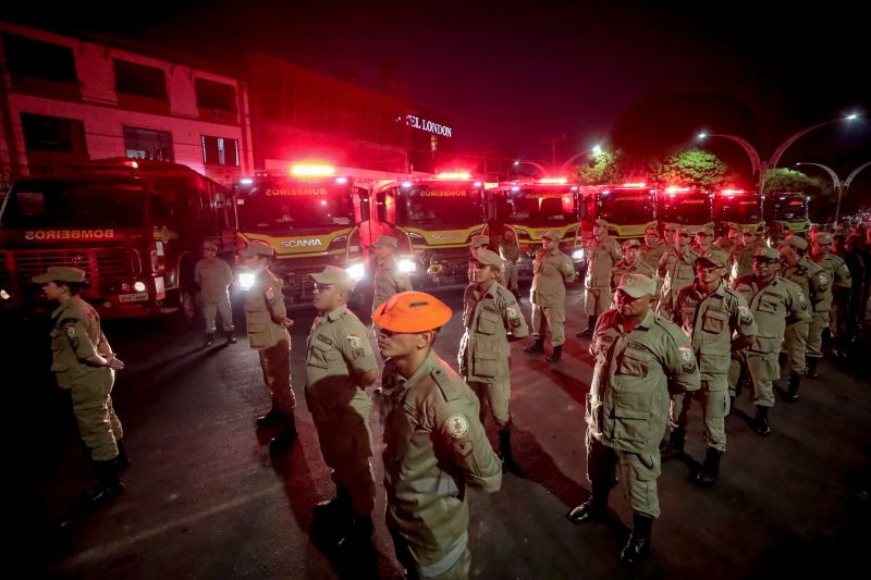  <div class='credito_fotos'>Foto: Marcelo Lelis / Ag. Pará   |   <a href='/midias/2024/originais/21376_fe9a7ca0-089c-a2f3-5e5a-2568bfa5e18a.jpg' download><i class='fa-solid fa-download'></i> Download</a></div>