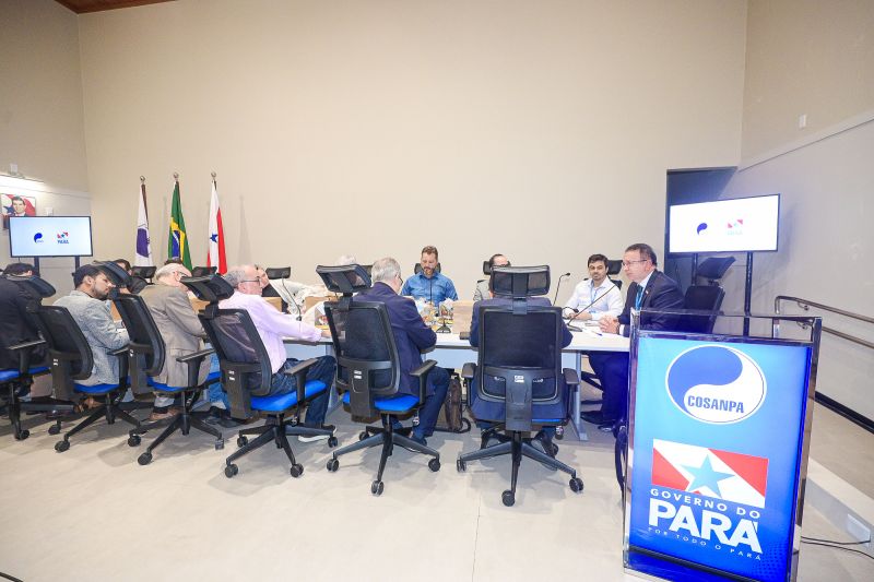 <div class='credito_fotos'>Foto: Bruno Cruz / Ag. Pará | <a href='/midias/2024/originais/21383_0027a573-77af-9679-9f18-f1470724e735.jpg' download><i class='fa-solid fa-download'></i> Download</a></div>