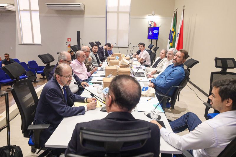 <div class='credito_fotos'>Foto: Bruno Cruz / Ag. Pará | <a href='/midias/2024/originais/21383_4ce472df-b2f8-b3d3-11d5-1be183da0049.jpg' download><i class='fa-solid fa-download'></i> Download</a></div>