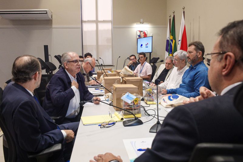 <div class='credito_fotos'>Foto: Bruno Cruz / Ag. Pará | <a href='/midias/2024/originais/21383_75ce177a-d238-f0da-1457-052e0a74b3db.jpg' download><i class='fa-solid fa-download'></i> Download</a></div>