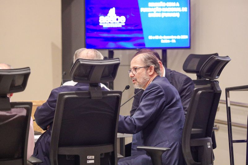<div class='credito_fotos'>Foto: Bruno Cruz / Ag. Pará | <a href='/midias/2024/originais/21383_acb94e1c-445c-dc78-c960-0e1eb3f82f9a.jpg' download><i class='fa-solid fa-download'></i> Download</a></div>