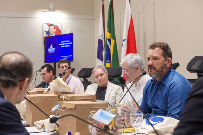 <div class='credito_fotos'>Foto: Bruno Cruz / Ag. Pará | <a href='/midias/2024/originais/21383_eb63ef40-406c-6a81-17ba-f3431ba29654.jpg' download><i class='fa-solid fa-download'></i> Download</a></div>