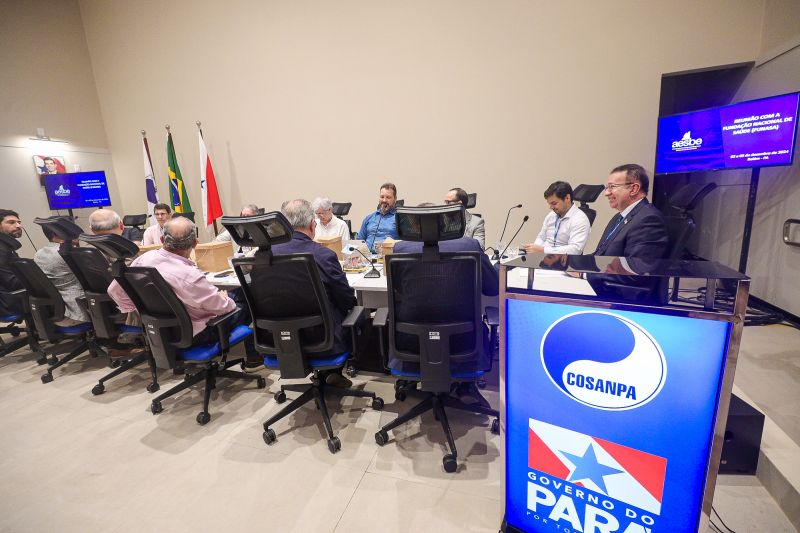<div class='credito_fotos'>Foto: Bruno Cruz / Ag. Pará | <a href='/midias/2024/originais/21383_fa7a8265-b996-9e1b-d143-be9ec9b23095.jpg' download><i class='fa-solid fa-download'></i> Download</a></div>