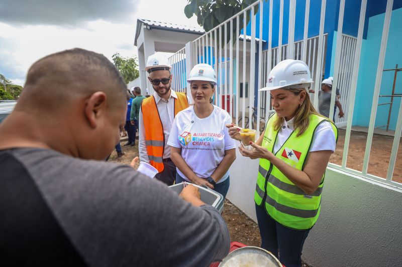  <div class='credito_fotos'>Foto: Marcelo Lelis / Ag. Pará   |   <a href='/midias/2024/originais/22385_5e687c8f-5965-754a-0b56-11ccaf30d948.jpg' download><i class='fa-solid fa-download'></i> Download</a></div>