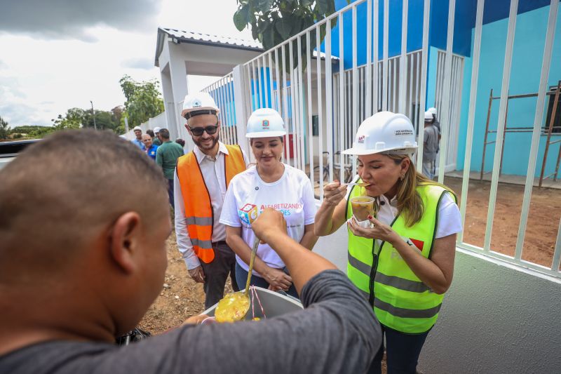  <div class='credito_fotos'>Foto: Marcelo Lelis / Ag. Pará   |   <a href='/midias/2024/originais/22385_be12400a-107e-2172-43e4-b343316a1fb3.jpg' download><i class='fa-solid fa-download'></i> Download</a></div>