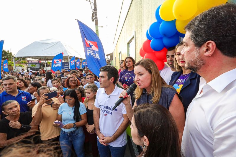  <div class='credito_fotos'>Foto: Alex Ribeiro / Ag. Pará   |   <a href='/midias/2024/originais/22386_6cda4b97-f4bc-e5a9-555d-9bb876d6c523.jpg' download><i class='fa-solid fa-download'></i> Download</a></div>