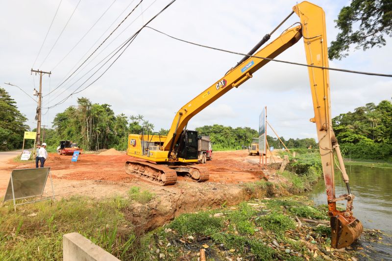  <div class='credito_fotos'>Foto: Bruno Cecim / Ag.Pará   |   <a href='/midias/2024/originais/22394_128e8b1e-09af-5d05-5d7d-f2342cda982a.jpg' download><i class='fa-solid fa-download'></i> Download</a></div>