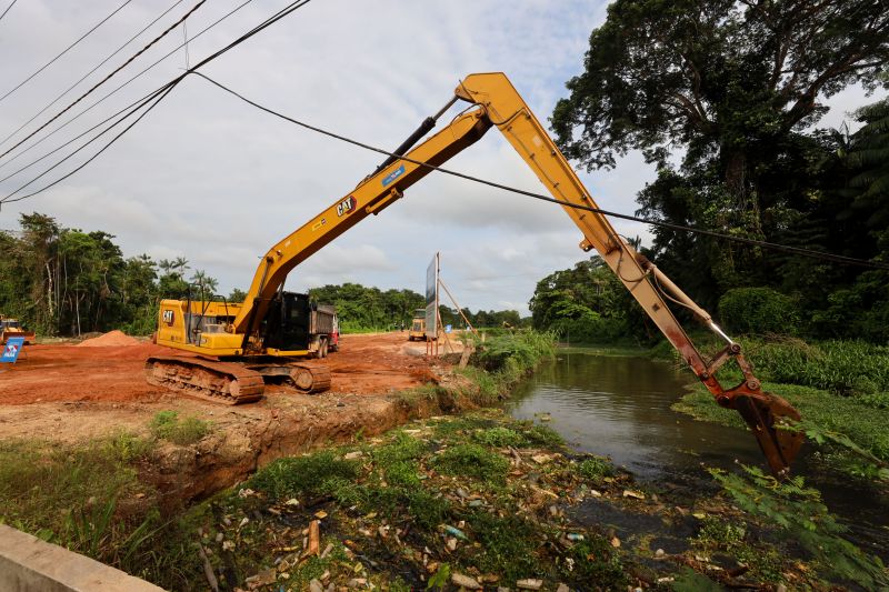  <div class='credito_fotos'>Foto: Bruno Cecim / Ag.Pará   |   <a href='/midias/2024/originais/22394_3a6be0ec-234d-a1ca-8638-ad5d6ad4b5b2.jpg' download><i class='fa-solid fa-download'></i> Download</a></div>