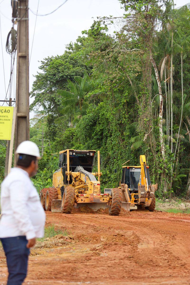  <div class='credito_fotos'>Foto: Bruno Cecim / Ag.Pará   |   <a href='/midias/2024/originais/22394_5bd771f3-d7cf-531f-a009-46f29b831b03.jpg' download><i class='fa-solid fa-download'></i> Download</a></div>