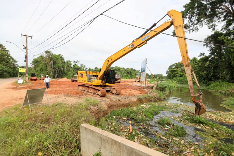  <div class='credito_fotos'>Foto: Bruno Cecim / Ag.Pará   |   <a href='/midias/2024/originais/22394_926d9cb1-b1ac-15a4-1581-db14db60dedc.jpg' download><i class='fa-solid fa-download'></i> Download</a></div>