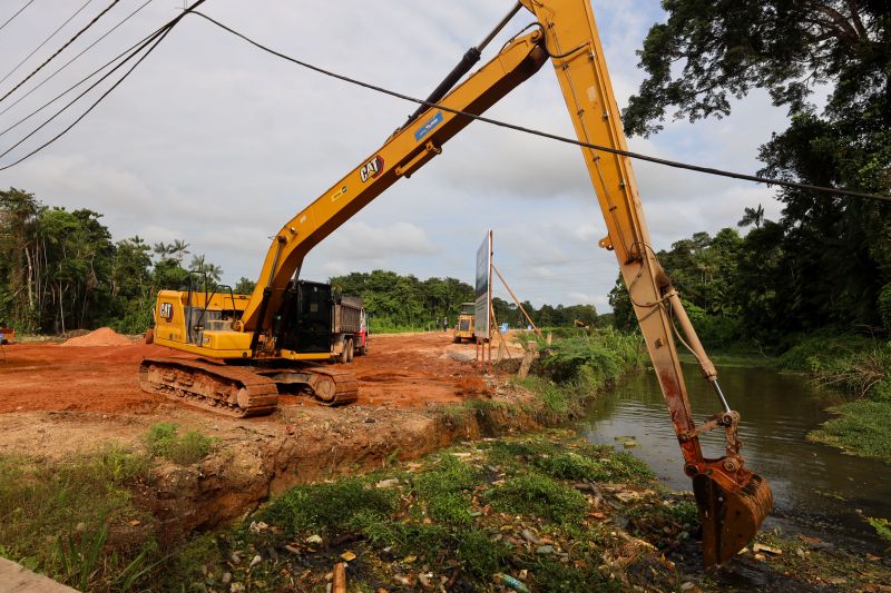  <div class='credito_fotos'>Foto: Bruno Cecim / Ag.Pará   |   <a href='/midias/2024/originais/22394_936c4ad4-084f-2b6d-9fc7-1f4560c72c87.jpg' download><i class='fa-solid fa-download'></i> Download</a></div>