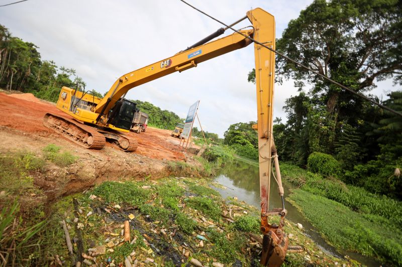  <div class='credito_fotos'>Foto: Bruno Cecim / Ag.Pará   |   <a href='/midias/2024/originais/22394_966f41b5-b4ea-34b8-bf52-2e6782896cc2.jpg' download><i class='fa-solid fa-download'></i> Download</a></div>