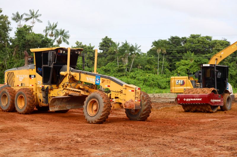  <div class='credito_fotos'>Foto: Bruno Cecim / Ag.Pará   |   <a href='/midias/2024/originais/22394_ec25f43e-d791-19dc-5f13-6270e5791542.jpg' download><i class='fa-solid fa-download'></i> Download</a></div>