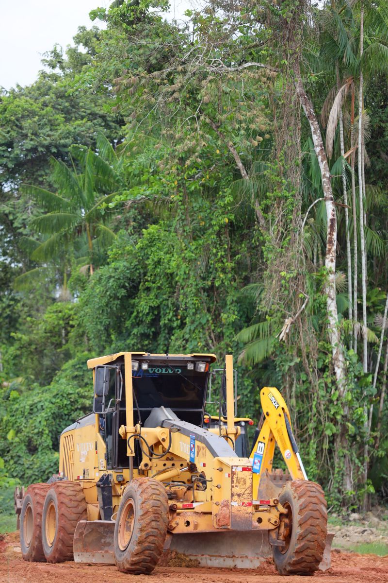  <div class='credito_fotos'>Foto: Bruno Cecim / Ag.Pará   |   <a href='/midias/2024/originais/22394_ec72db4c-6d02-aae0-e6d8-87c5c771dc5c.jpg' download><i class='fa-solid fa-download'></i> Download</a></div>