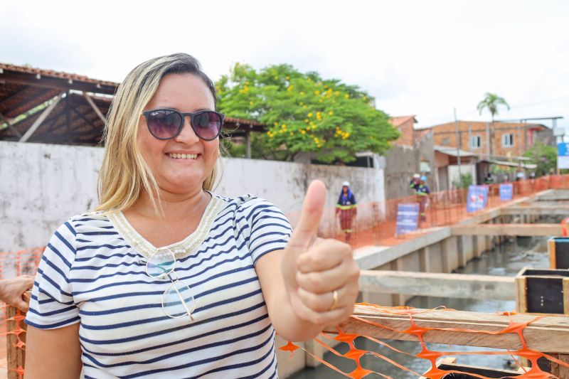 Ana Paula Maciel - Vigilante <div class='credito_fotos'>Foto: Bruno Cecim / Ag.Pará   |   <a href='/midias/2024/originais/22395_11877615-0d3a-d2e3-f35e-3c209962015f.jpg' download><i class='fa-solid fa-download'></i> Download</a></div>