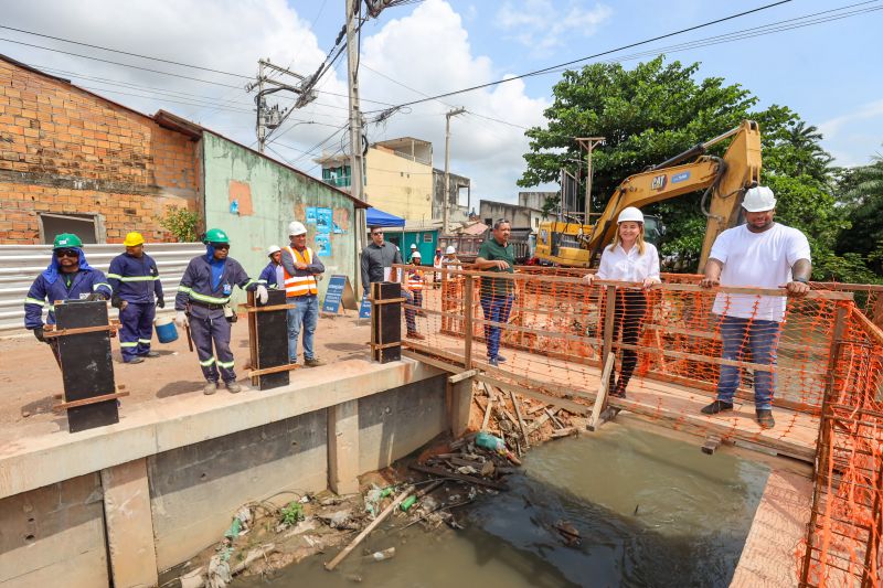  <div class='credito_fotos'>Foto: Bruno Cecim / Ag.Pará   |   <a href='/midias/2024/originais/22395_6d319595-0337-7396-56e9-7ad37b0361f2.jpg' download><i class='fa-solid fa-download'></i> Download</a></div>