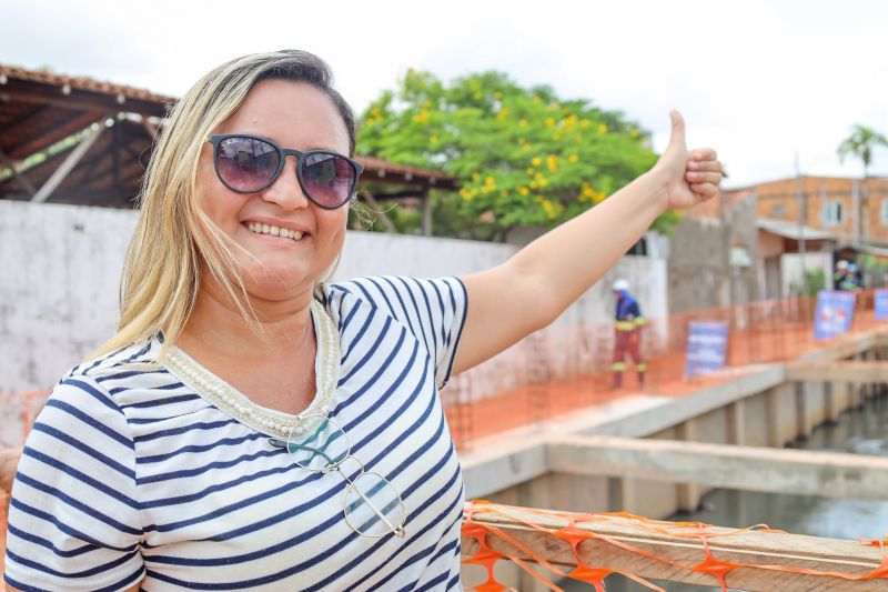 Ana Paula Maciel - Vigilante <div class='credito_fotos'>Foto: Bruno Cecim / Ag.Pará   |   <a href='/midias/2024/originais/22395_97317567-ff94-51e3-309f-bc38c8ed121c.jpg' download><i class='fa-solid fa-download'></i> Download</a></div>