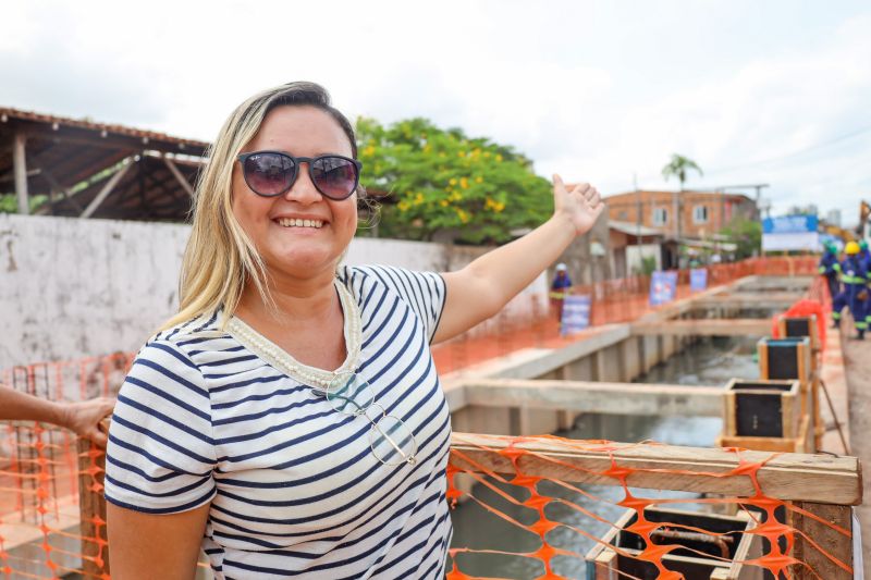 Ana Paula Maciel - Vigilante <div class='credito_fotos'>Foto: Bruno Cecim / Ag.Pará   |   <a href='/midias/2024/originais/22395_a51451d6-5df9-75f1-e108-0e398e077435.jpg' download><i class='fa-solid fa-download'></i> Download</a></div>