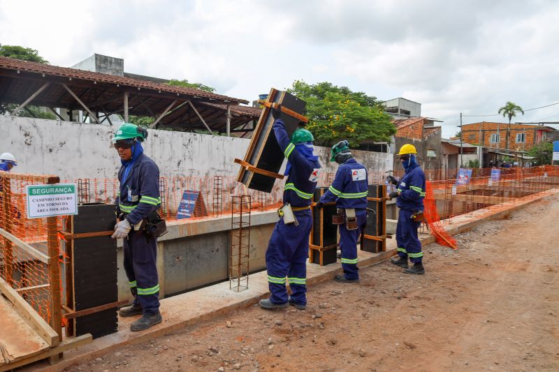  <div class='credito_fotos'>Foto: Bruno Cecim / Ag.Pará   |   <a href='/midias/2024/originais/22395_ca69a821-5786-0cec-4d06-8cfb0350e1ee.jpg' download><i class='fa-solid fa-download'></i> Download</a></div>