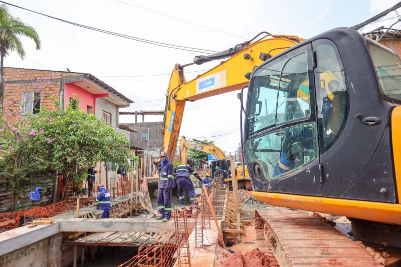  <div class='credito_fotos'>Foto: Bruno Cecim / Ag.Pará   |   <a href='/midias/2024/originais/22395_e49a15ae-a721-f601-8570-74214f660cd6.jpg' download><i class='fa-solid fa-download'></i> Download</a></div>